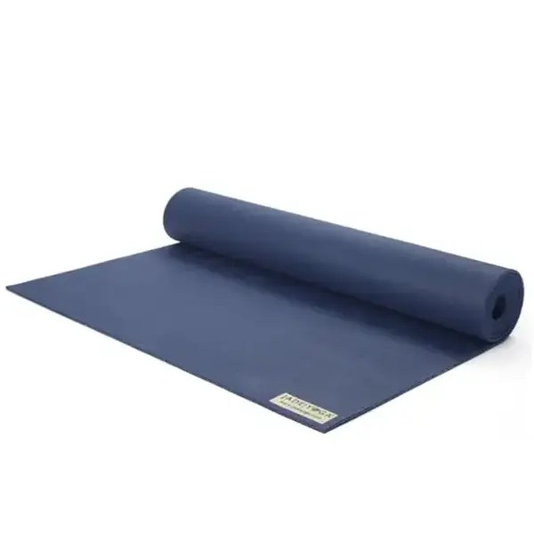 Best yoga mats of 2020