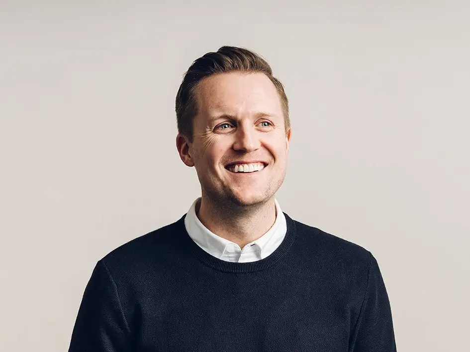 3 Billion CustomerManagement Startup Podium Laid Off 12 of Staff