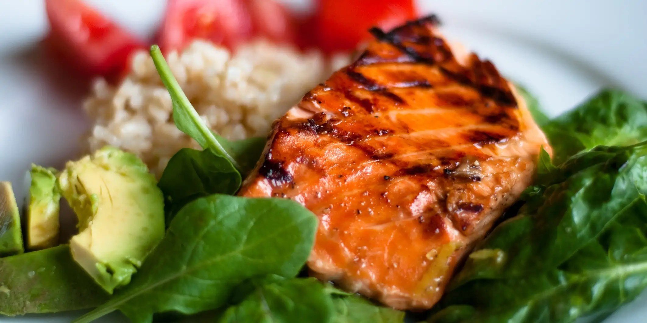 The best and worst foods to eat to lower cholesterol — and