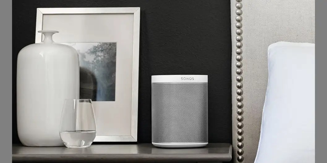 How to play Apple Music on Sonos speakers, and stream music in every