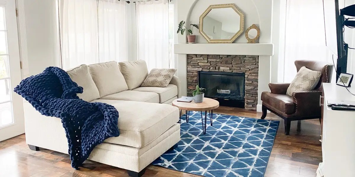 Modsy interior design service review virtual decorators for your home