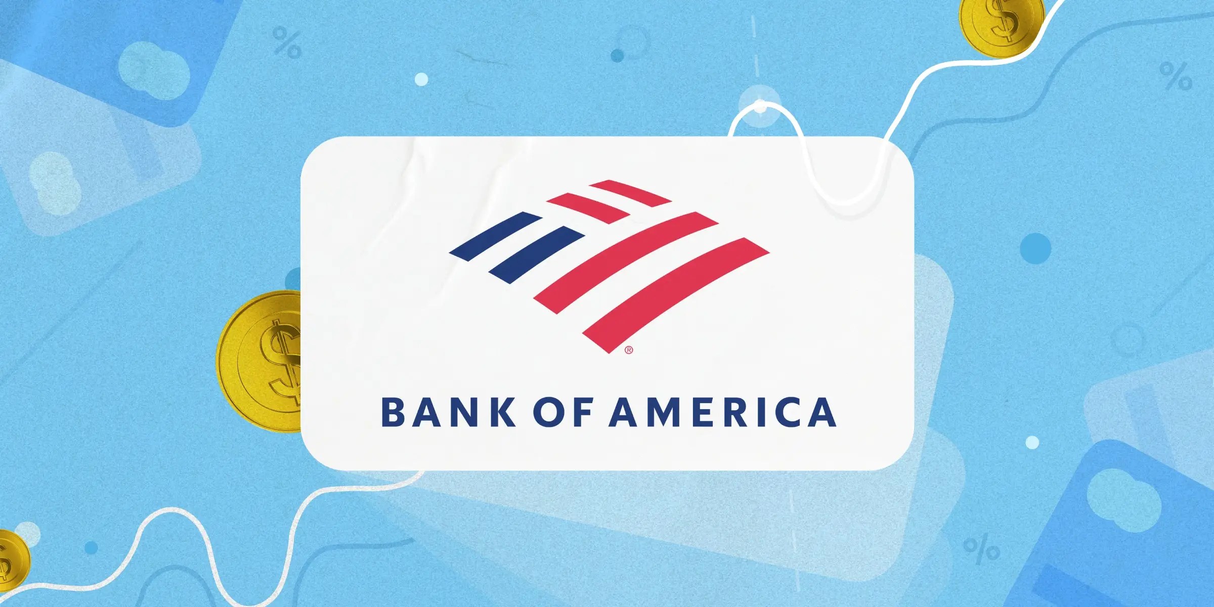 Bank