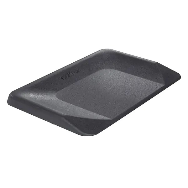 Best Standing Desk Mats of 2021