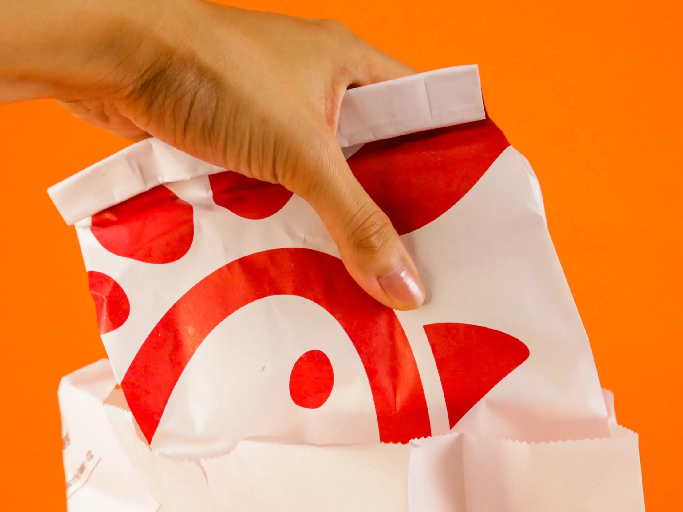 ChickFila, McDonald's Raise Menu Prices for Delivery Business Insider