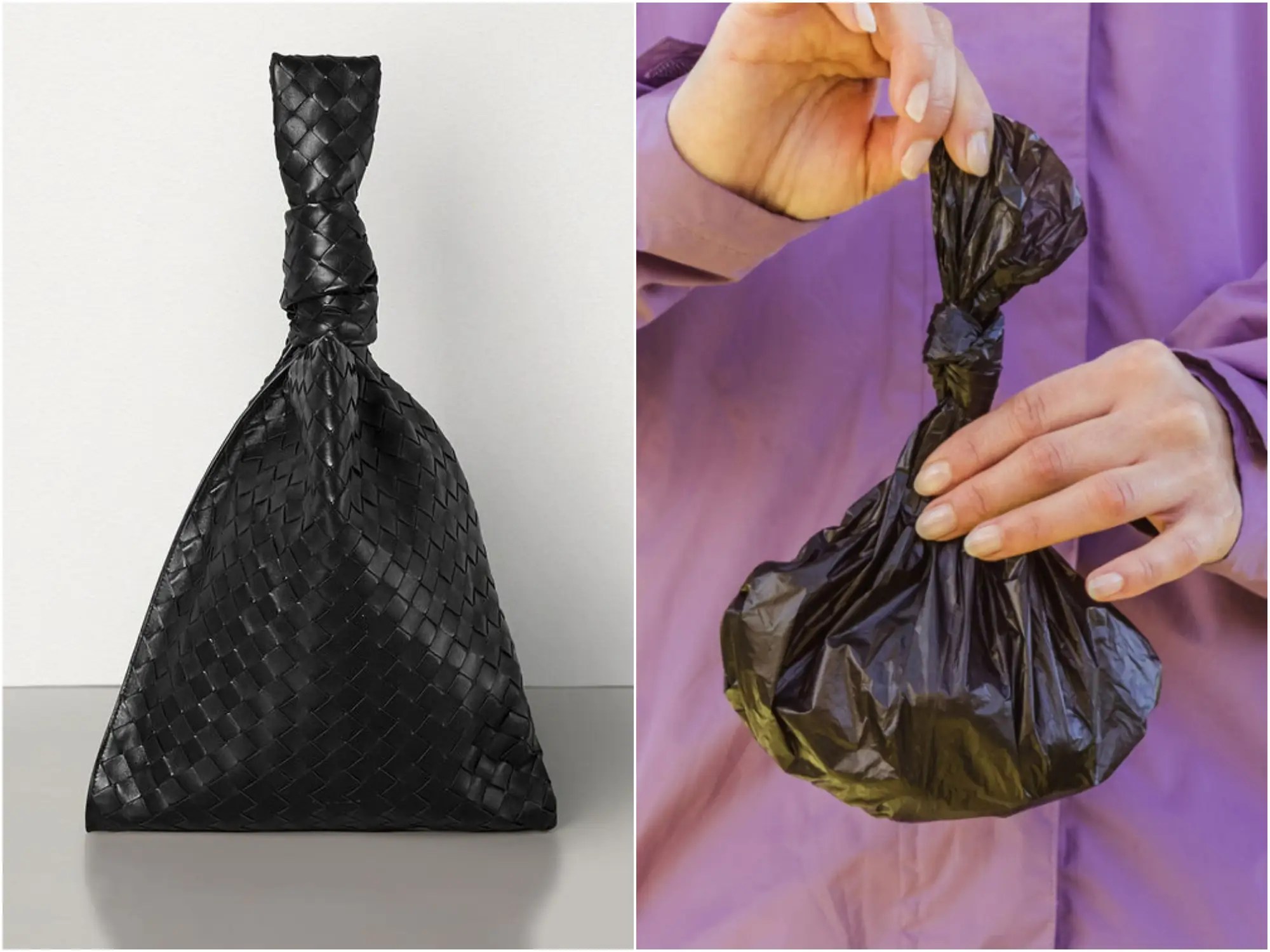 What Do You Do With Dog Poop Bags