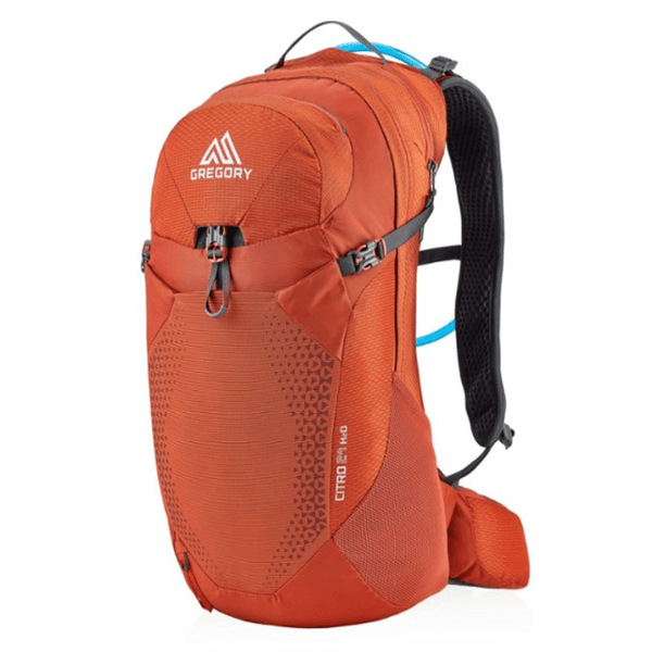 best trekking bag brands Online Sale