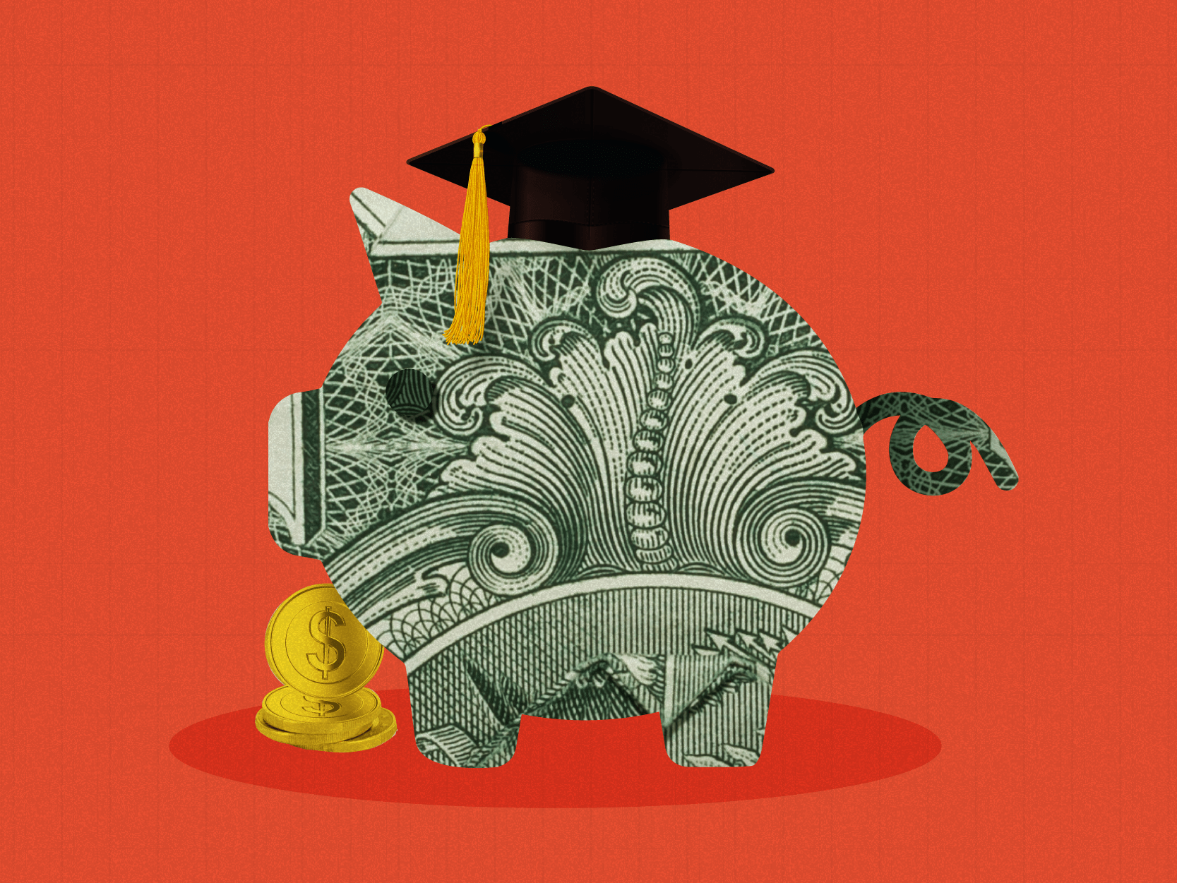 The best bank accounts for college students in 2020 Business Insider