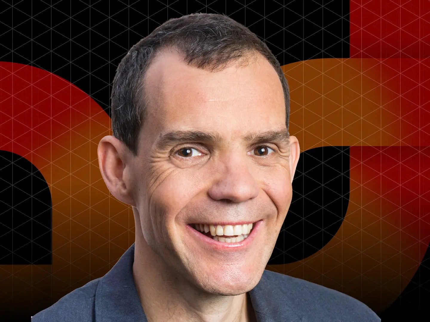 5 Tips on Starting a New Job Remotely From Tech Unicorn