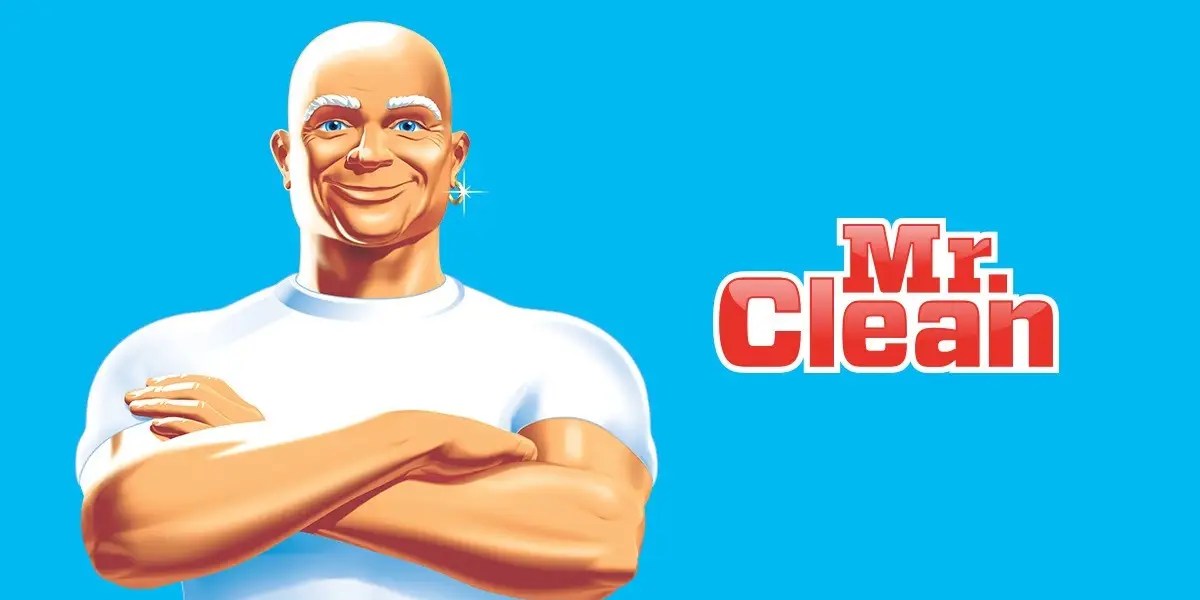 Cleaning Product Sales Surge for Procter & Gamble Amid Pandemic