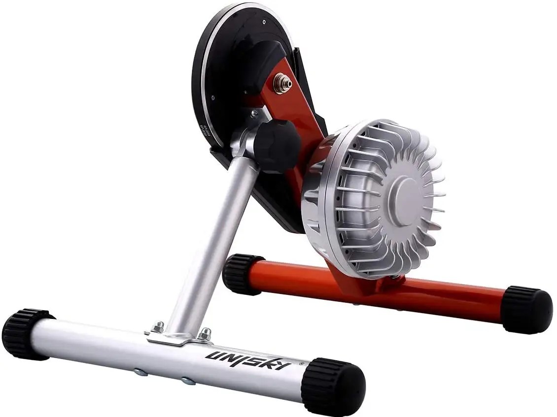 The best indoor bike trainers LaptrinhX
