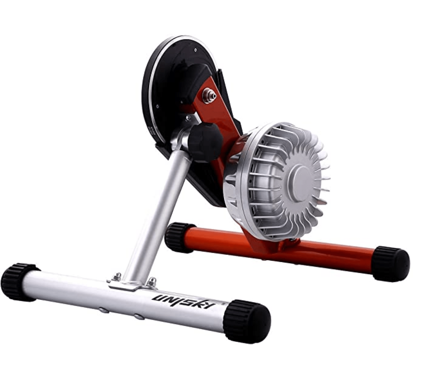 Best bike trainers of 2020 What you need to bike indoors Business