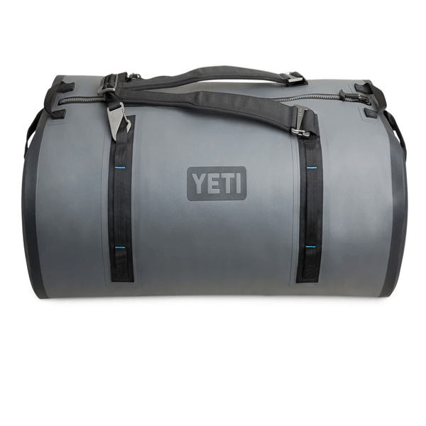 Best duffle bag in 2021