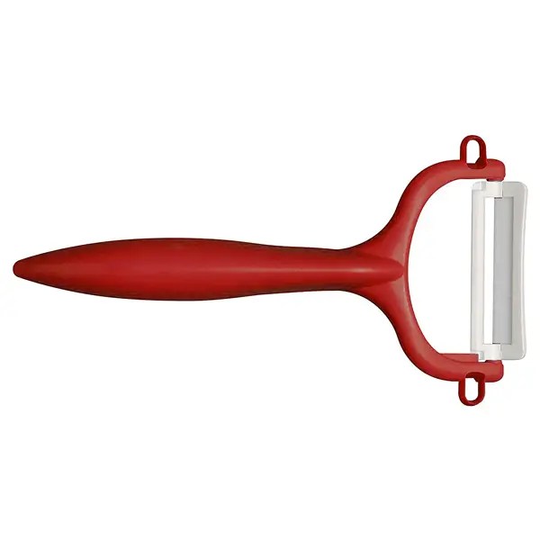 The Best Vegetable Peeler in 2020