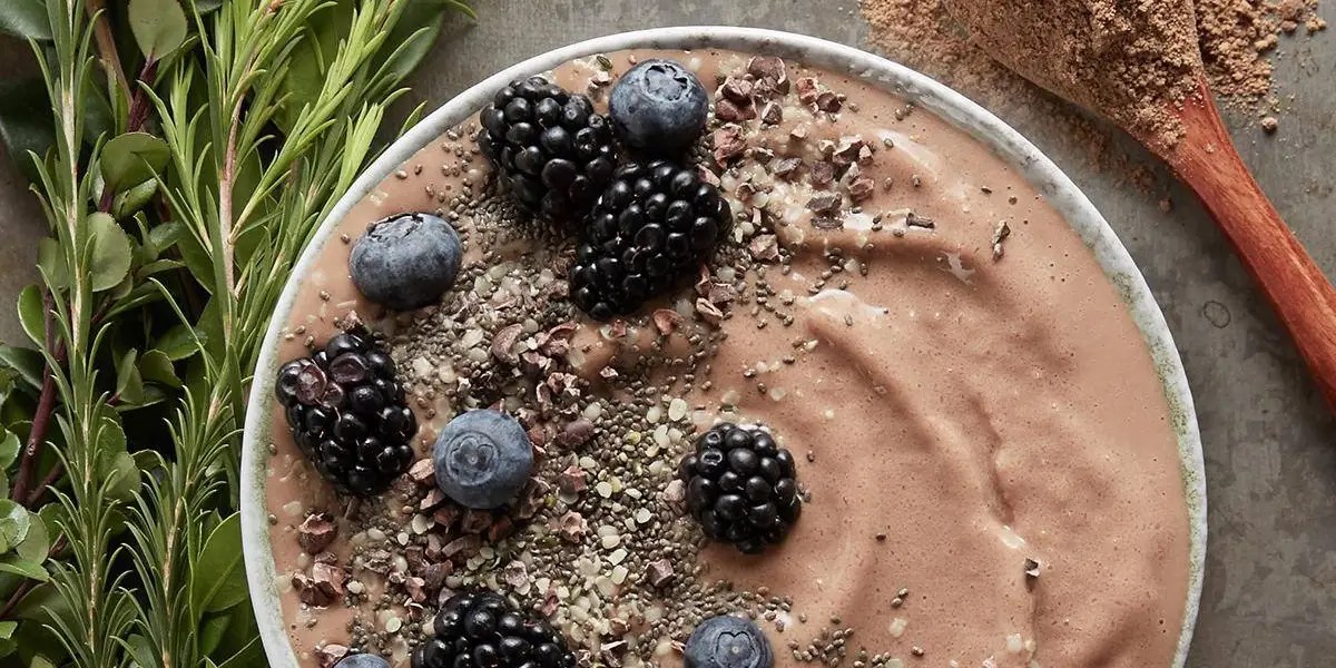 How to Find the Best Health Food Distributors North East Connected