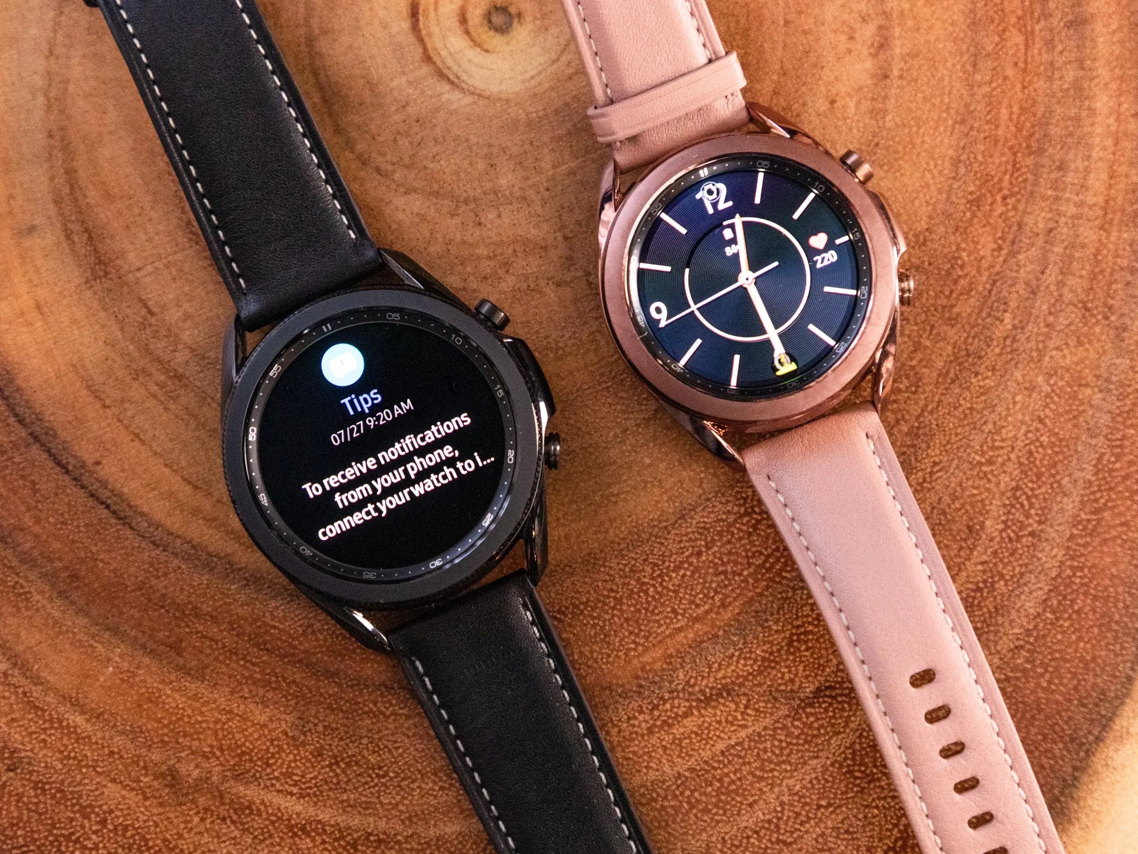 samsung galaxy 3 smartwatch online