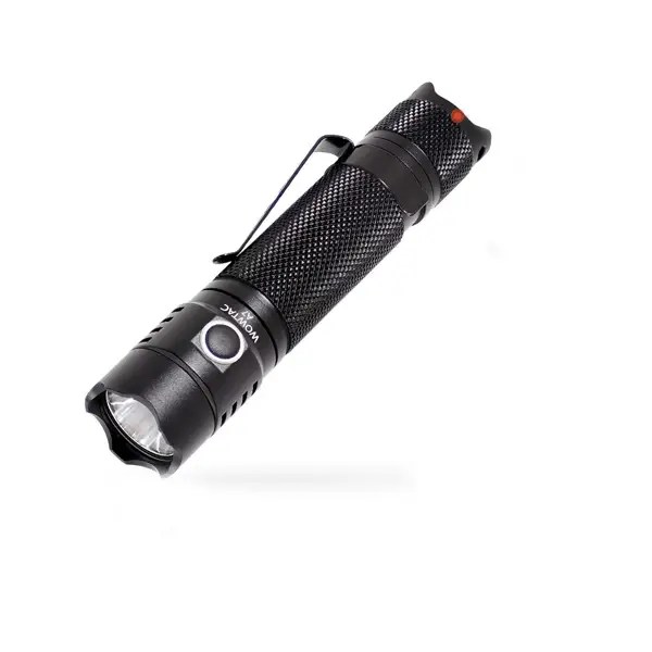 Best Flashlights of 2021