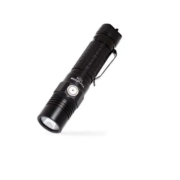 Best Flashlights of 2021