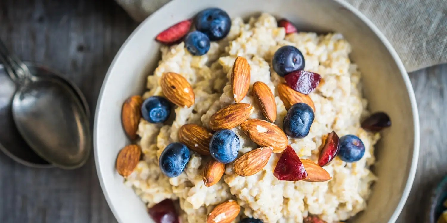 12 Best Foods to Lower and Regulate Blood Sugar