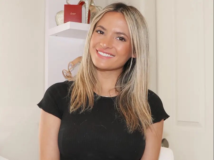 Top OnlyFans Creators Share Their Social Media Strategies Business