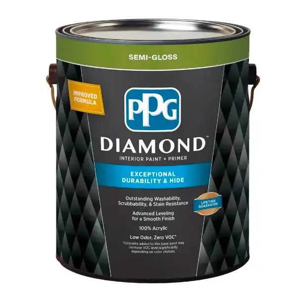 The Best Interior Paint in 2020