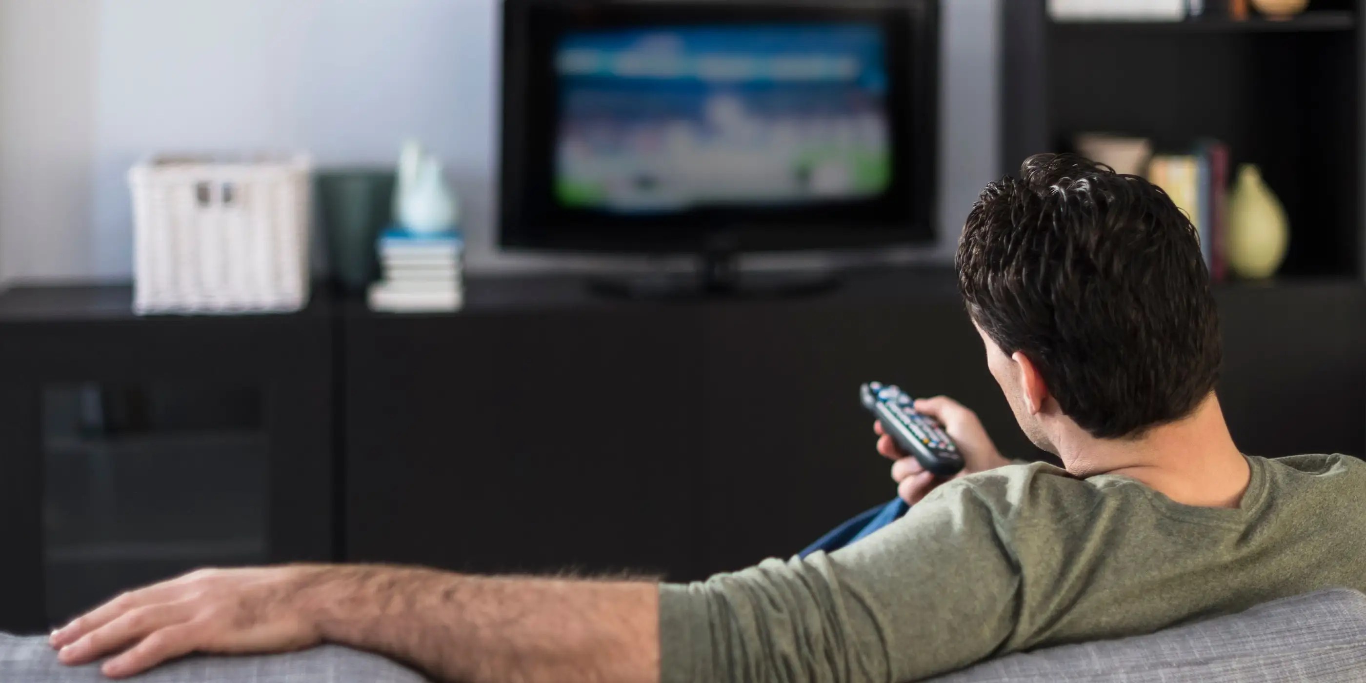 How to get Disney Plus on your TV no matter what kind of TV or
