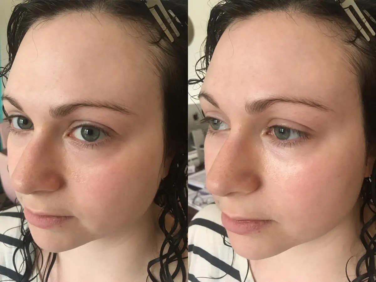 Best Sun Protection For Eyes lupon.gov.ph