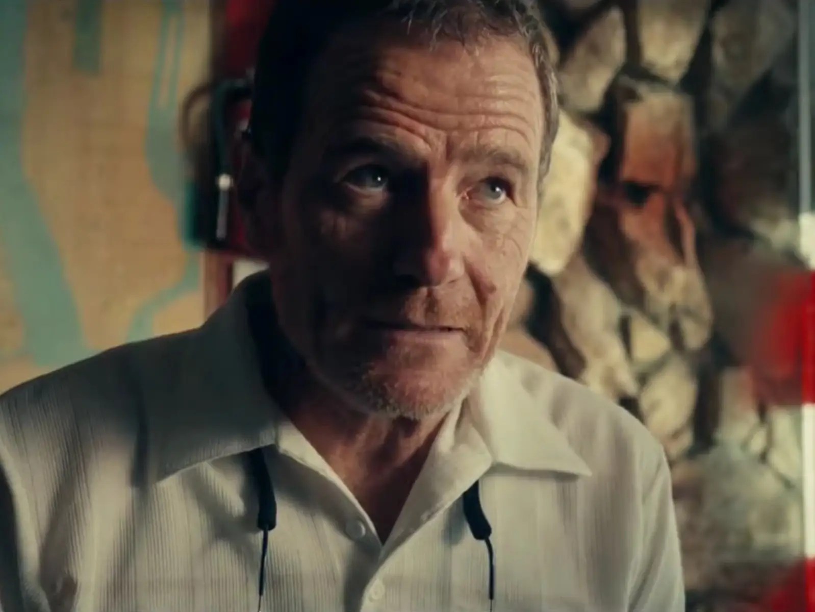 Every single Bryan Cranston movie, ranked Business Insider