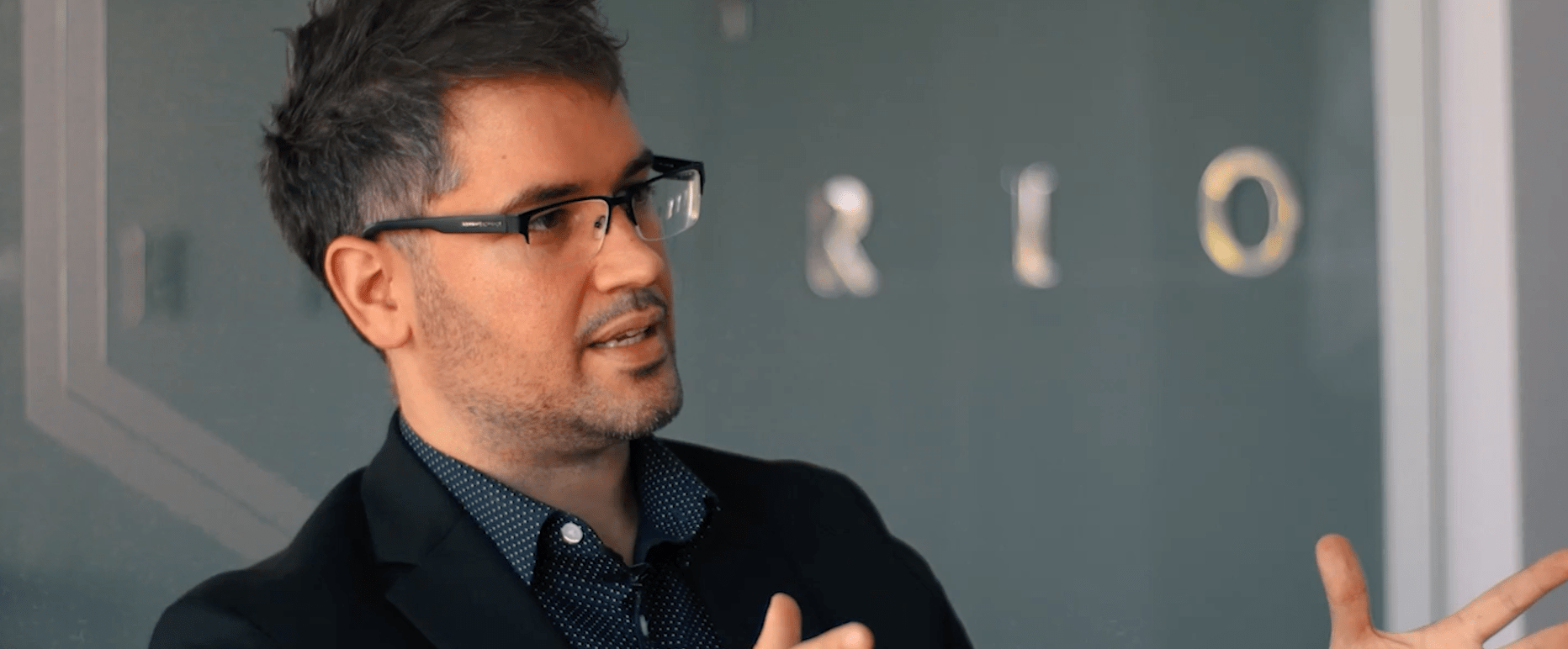 Fuel Cell Vehicles Business Insider Australia