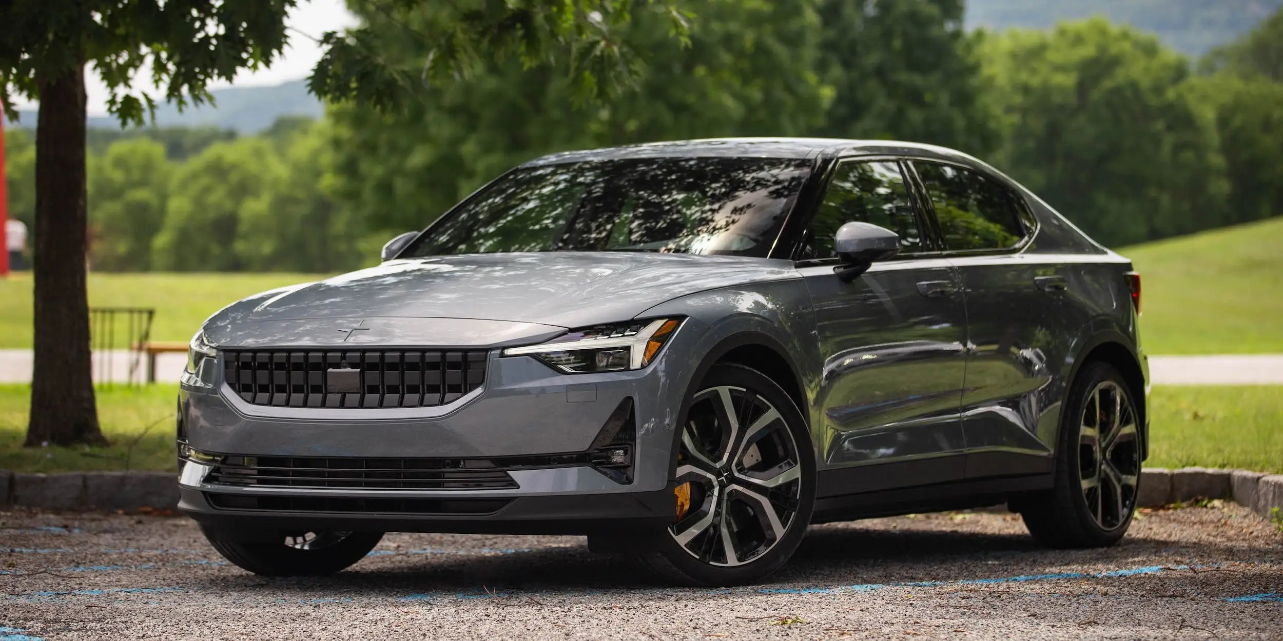 Best 8 LONGEST RANGE Electric SUVs and Crossover 20202021
