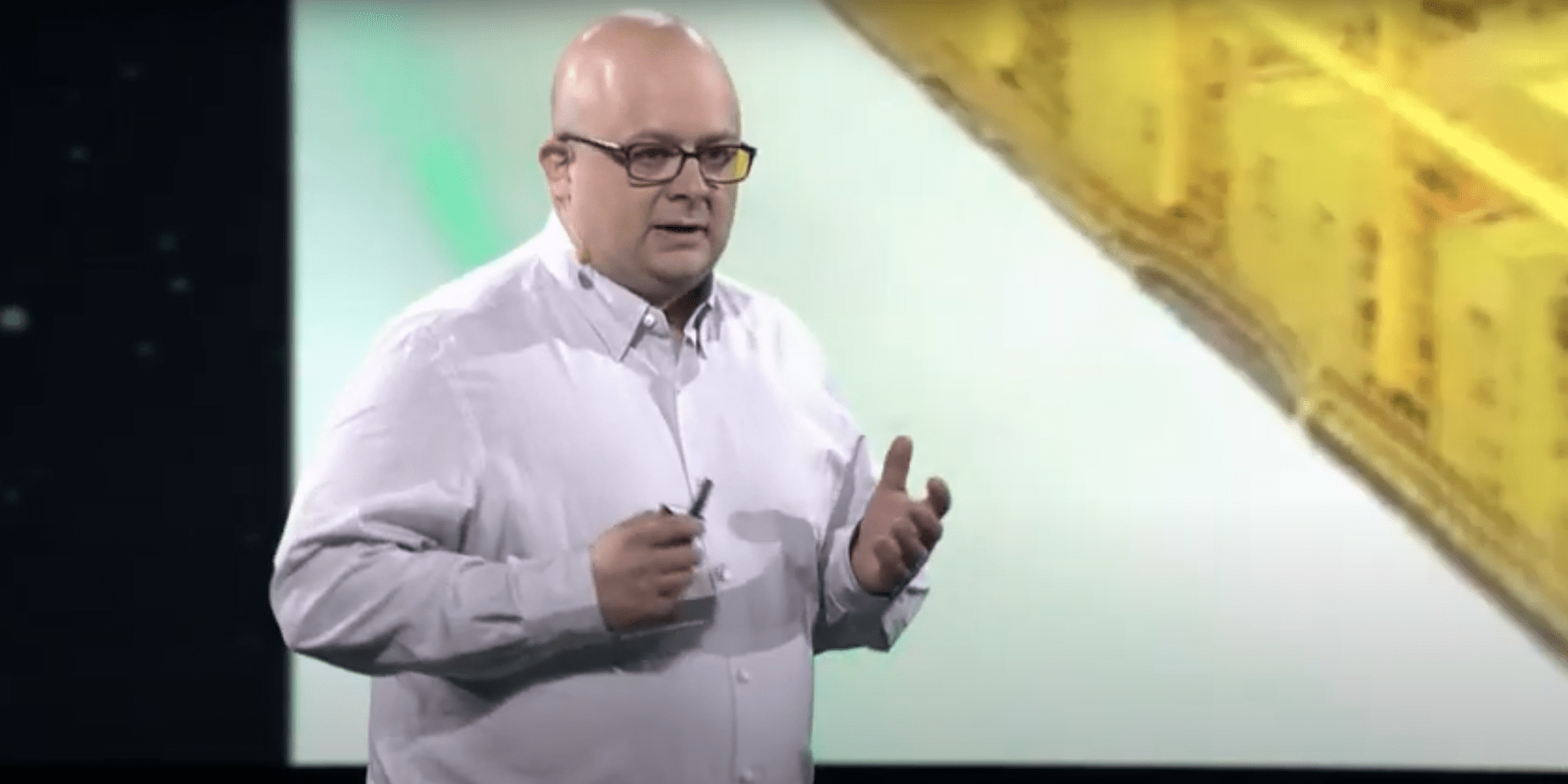 Amazon VP Departure Highlights Unique Employees Compensation Structure