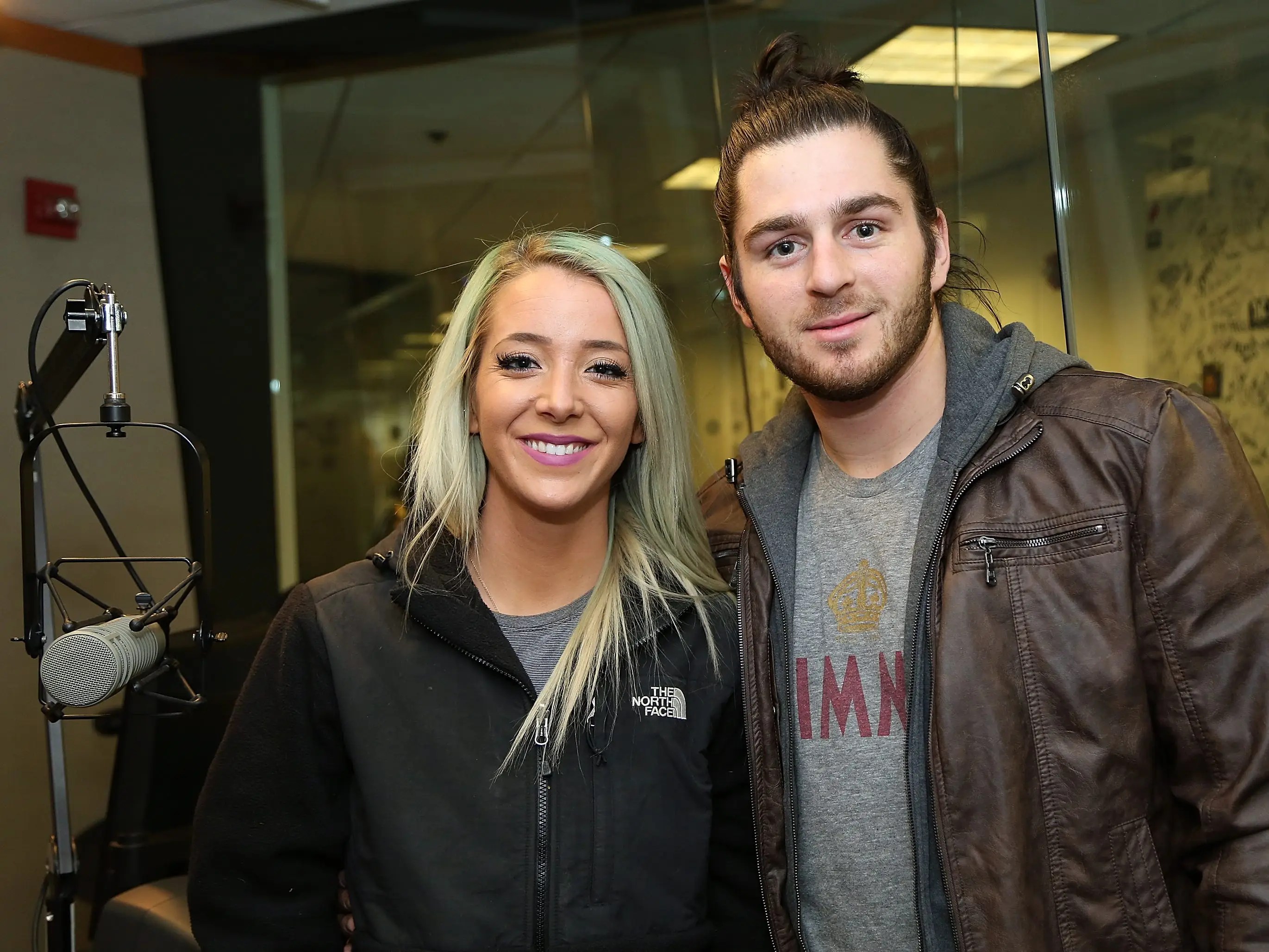 Jenna Marbles Pics Telegraph