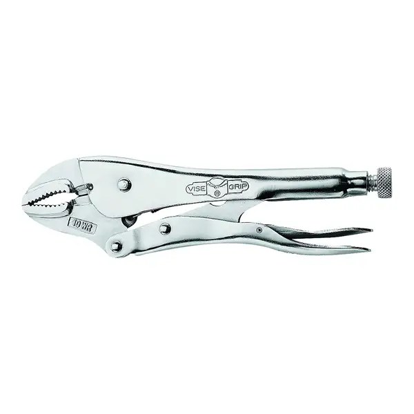 The Best Pliers in 2020