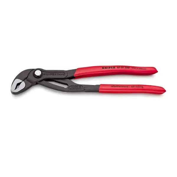 The Best Pliers in 2020