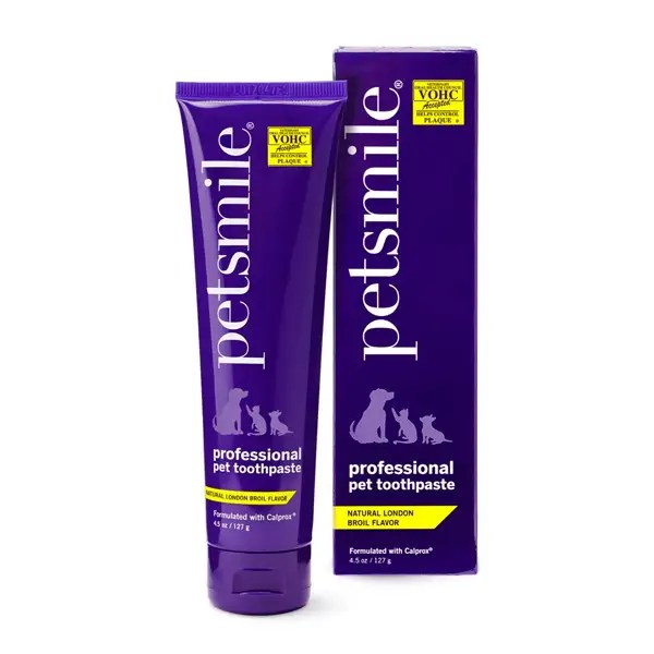 The Best Dog Toothpaste, Toothbrush, and Dental Treats in 2021