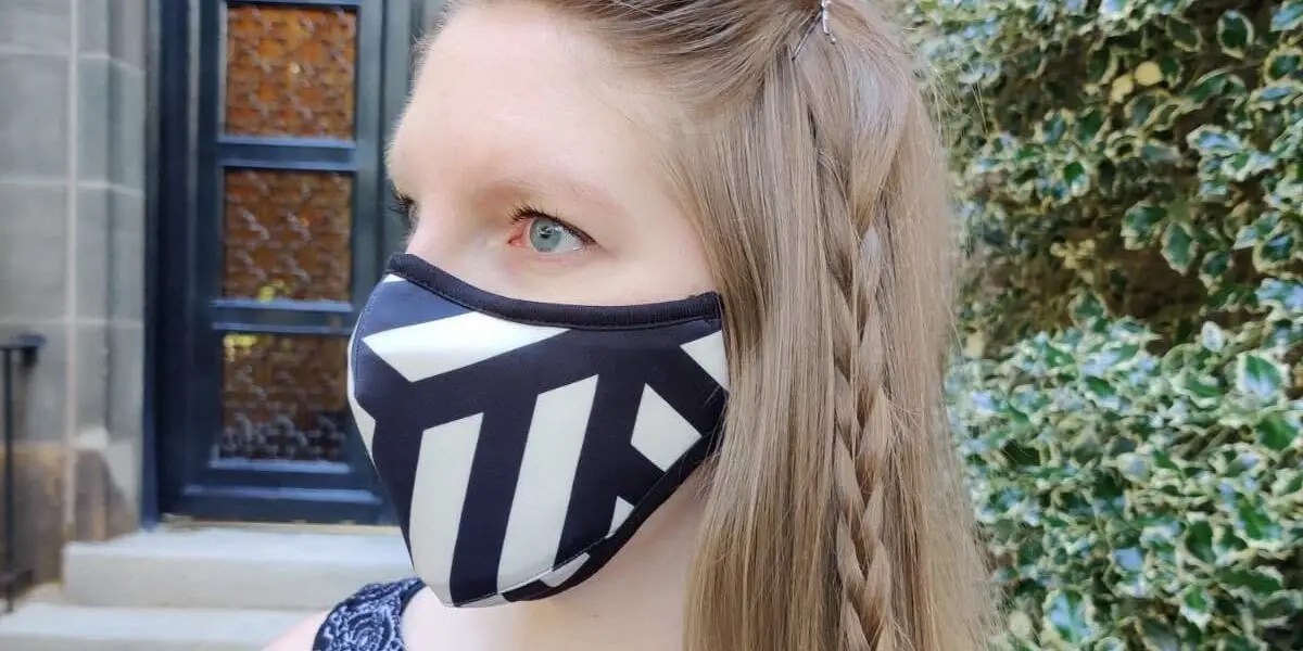 29 Best Face Masks We've Tested During the Coronavirus Pandemic