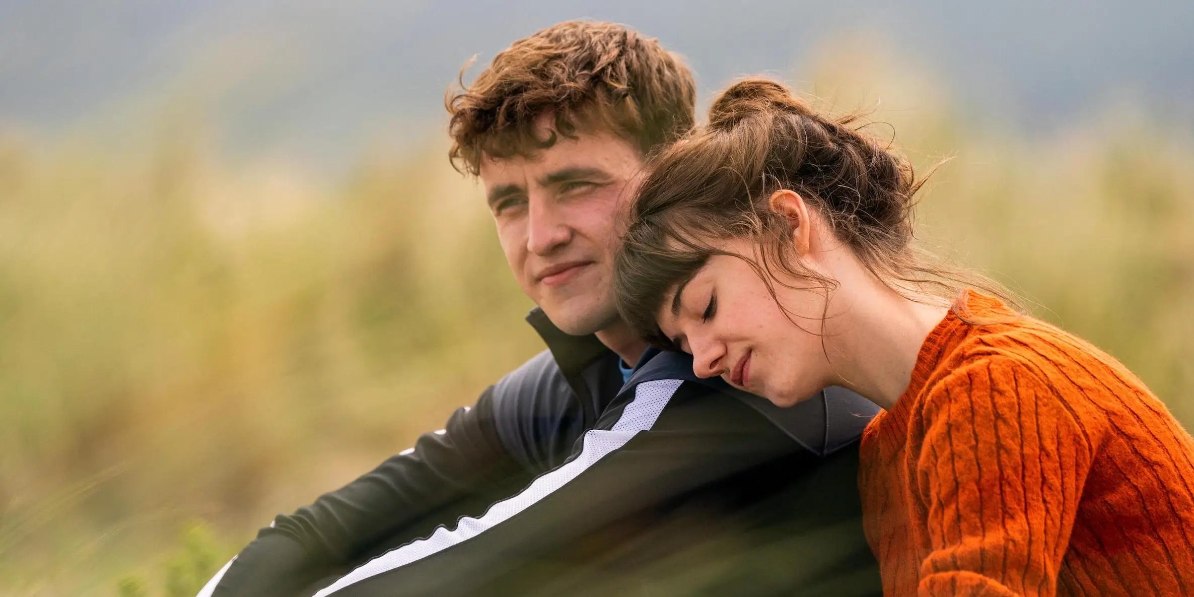 Why the Best TV Right Now Has 30Minute (or Shorter) Episodes