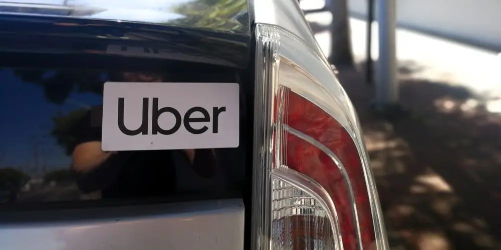 Uber Partners With Nimble Rx on Medication Home Delivery Business Insider