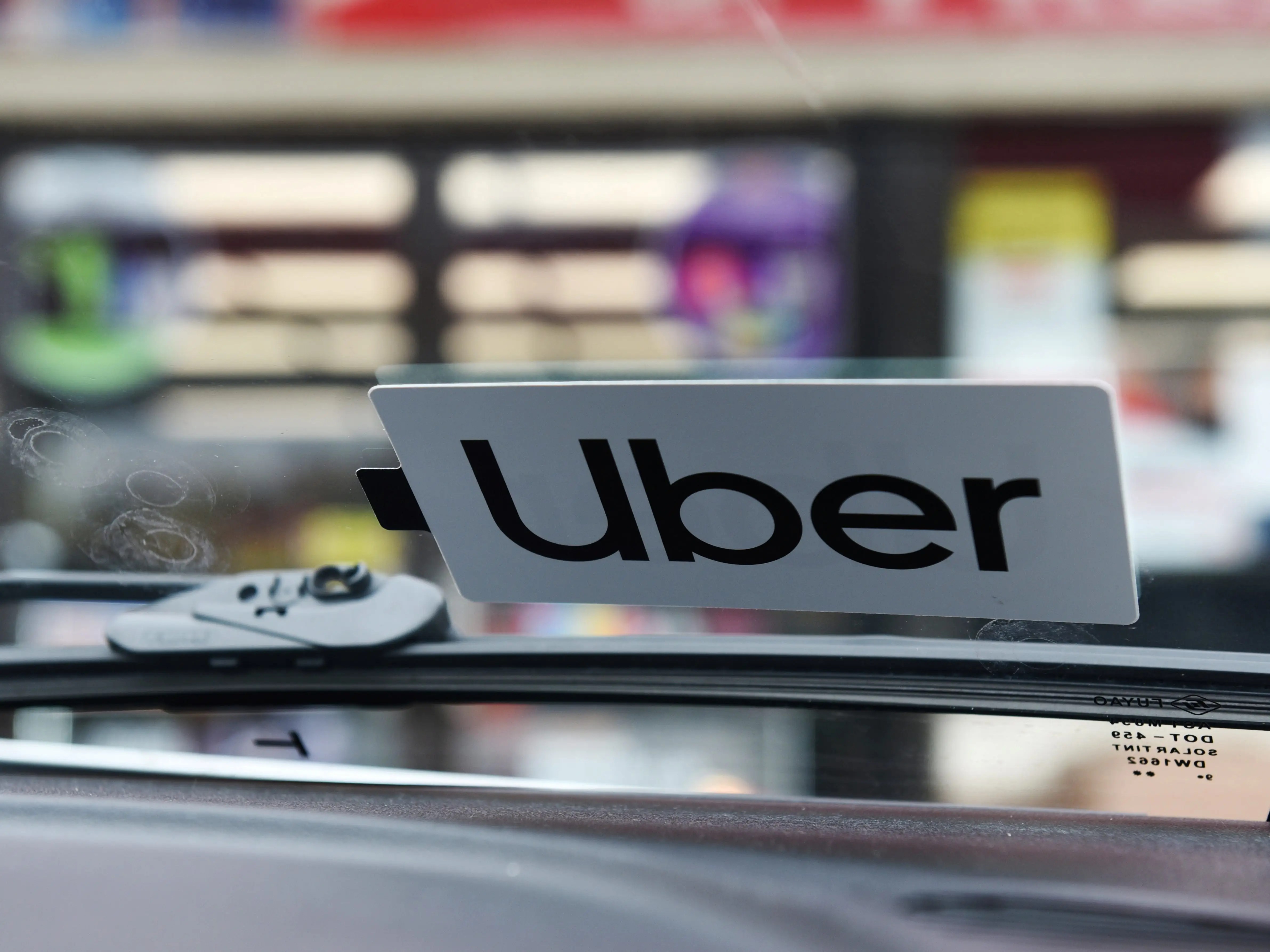 Uber Partners With Nimble Rx on Medication Home Delivery Business Insider