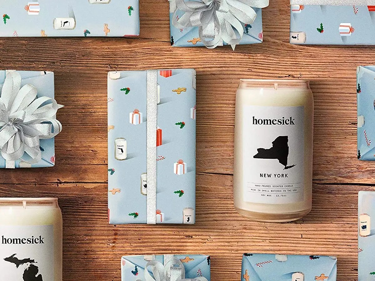 75 gift ideas for women from cultfavorite candles to a monthly book