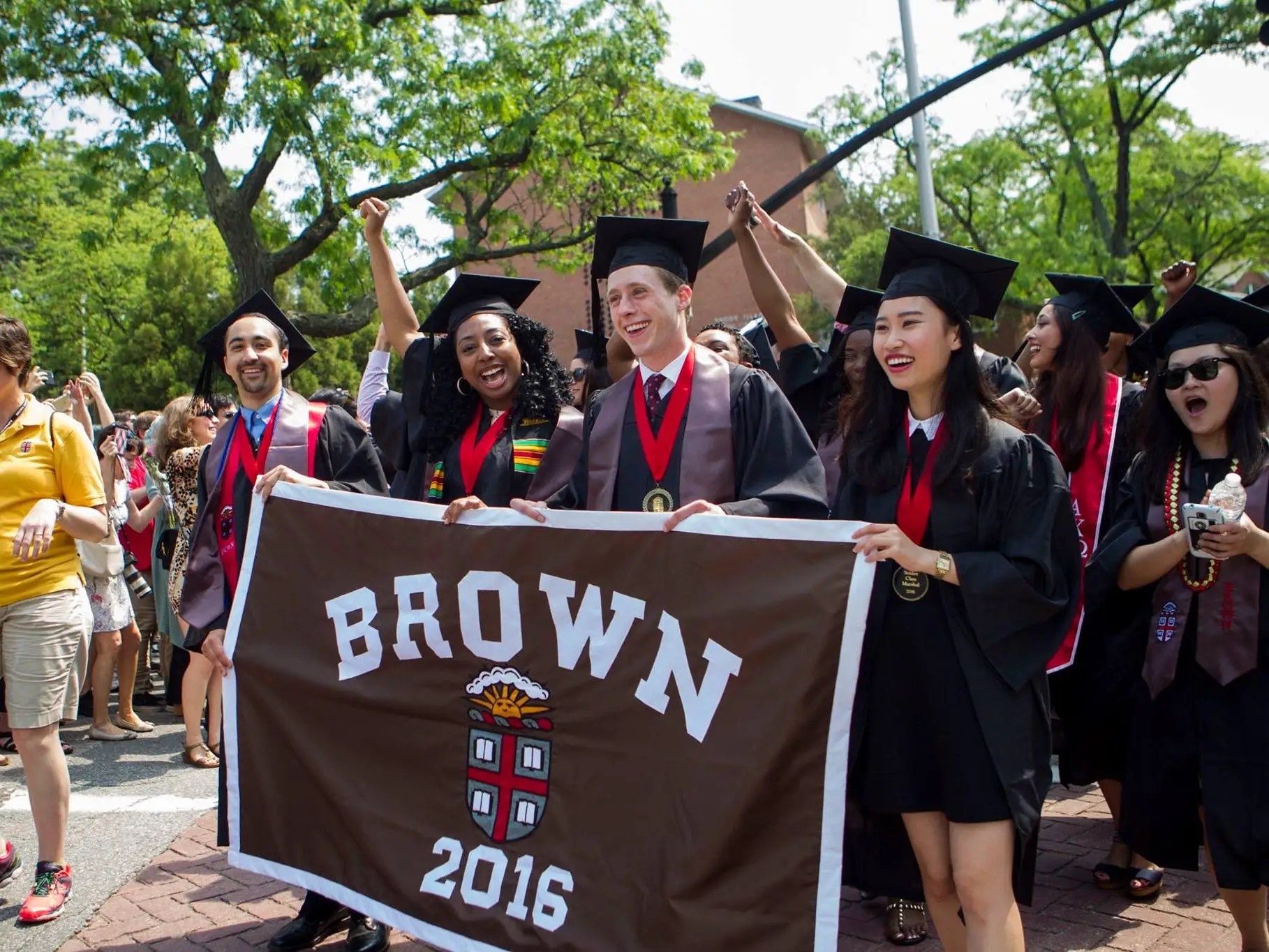 The 30 best colleges in America, based on how much they cost and how