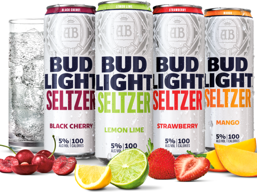 Bud Light is looking for a 'Chief Meme Officer' to promote its hard