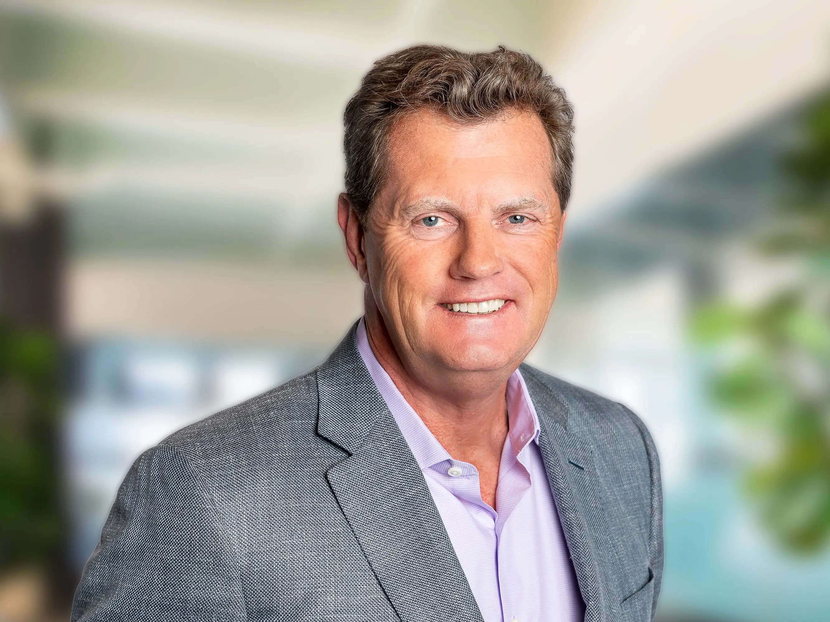 62 billion Snowflake's wildly successful IPO is another major victory