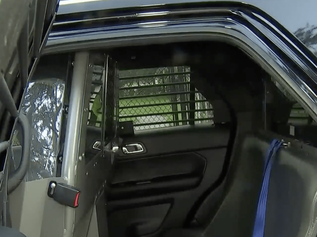 Share 172+ imagen age for booster car seat In.thptnganamst.edu.vn