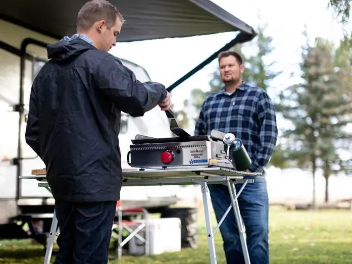 Best Truck Camping Gear of 2021