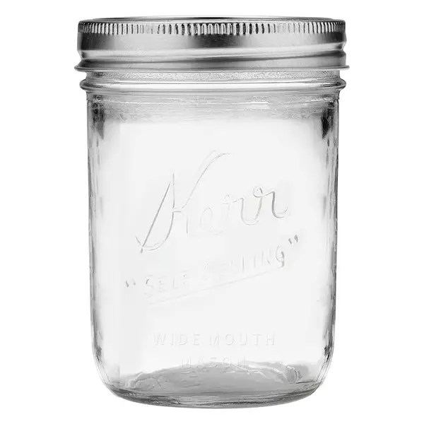 The best mason jars in 2020 Business Insider