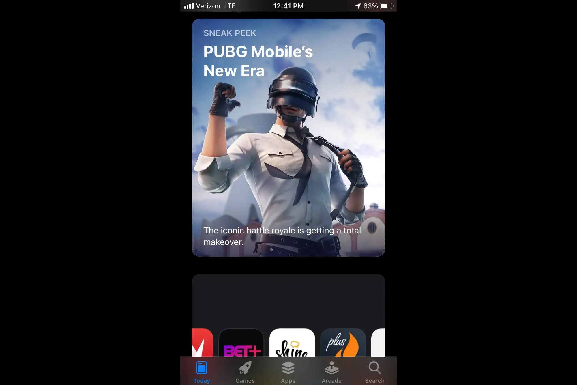 Amazing Fortnite Tidak Ada Di App Store 2023 Pics