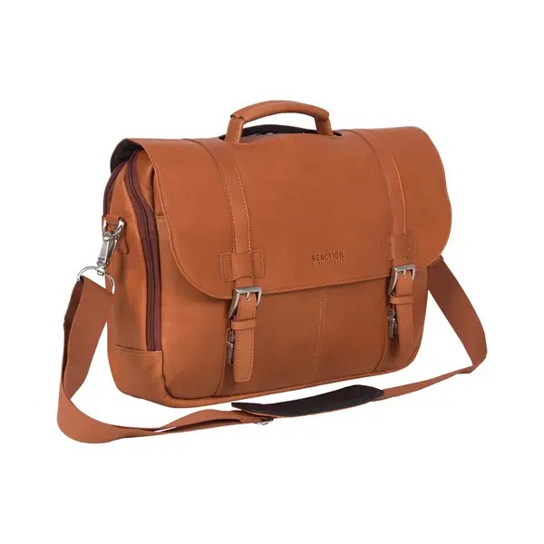 Best Messenger Bags of 2021