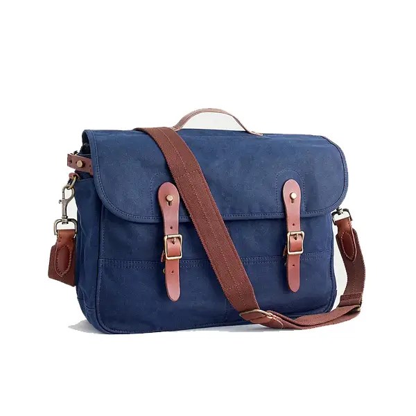 Best Messenger Bags of 2021