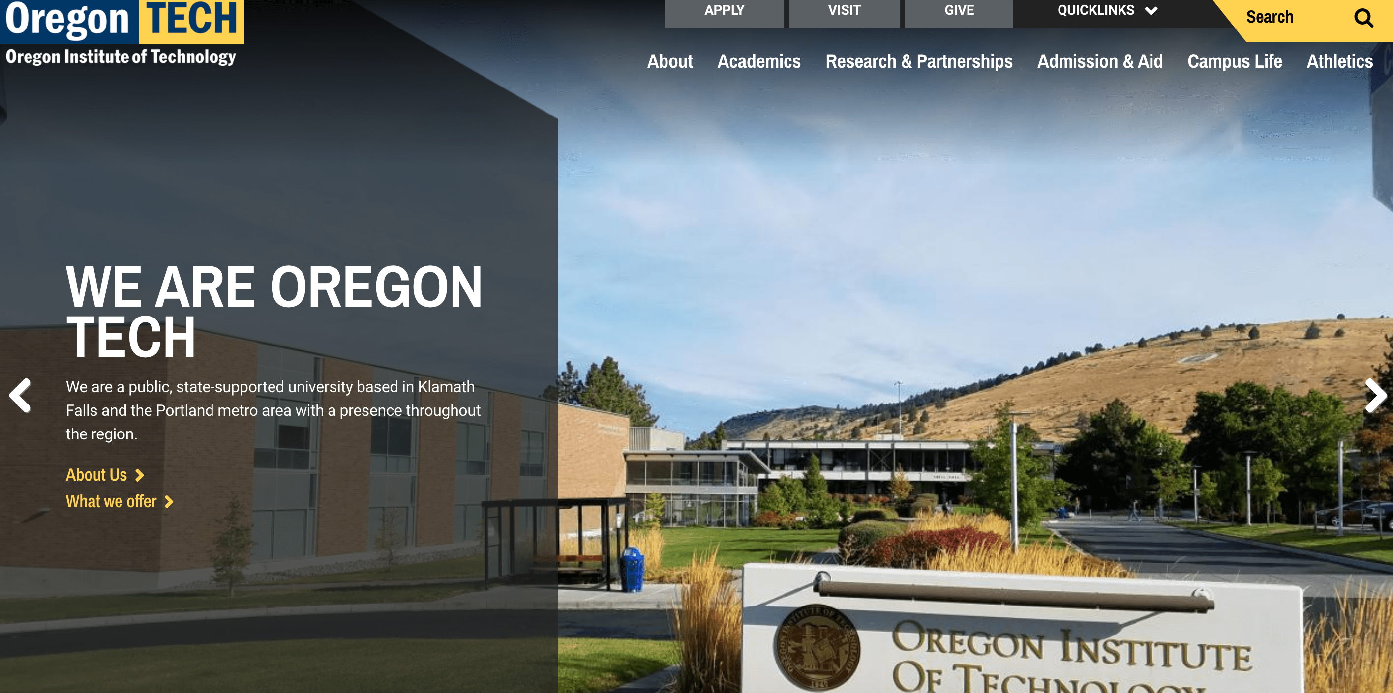 11 top online colleges with the highest salaries after graduation