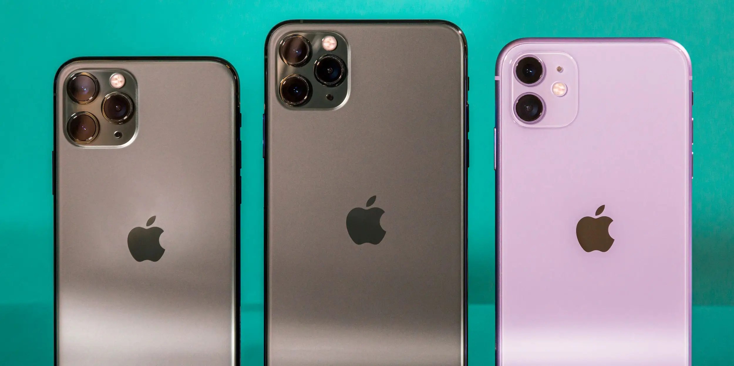 How to tell which iPhone model you have and find your exact model number